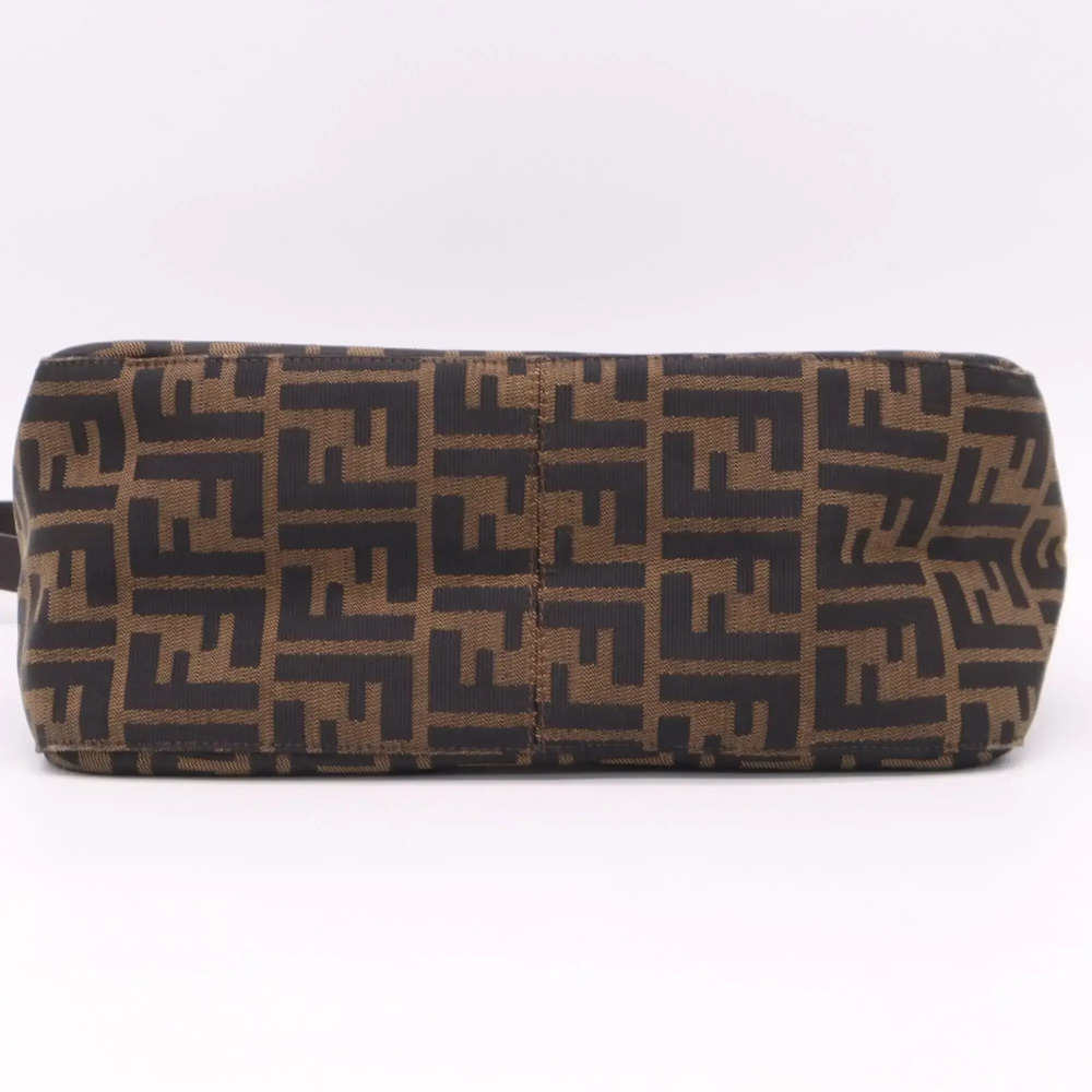 FENDI Bag - Picture 10 of 16